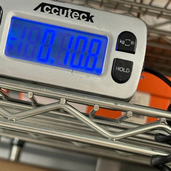 Miss‎ H Women's Vintage Floral Paisley Quilted Jacket Large Black Green - Picture 12 of 12